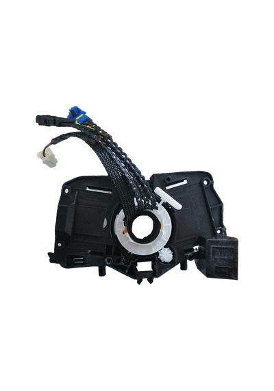 Renault Clio IV, Twingo III,Captur,Opel Vivaro için Airbag Zember