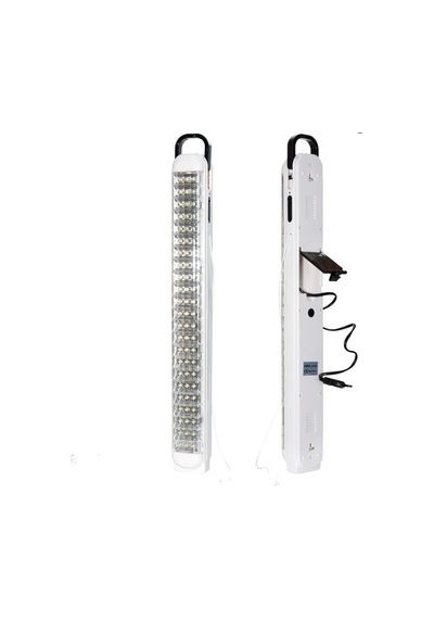 l Km-2618 18 Led Işıldak Beyaz