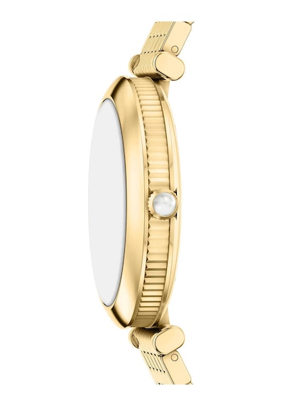 Emporio Armani Ar11809 Kadın Kol Saati Altın