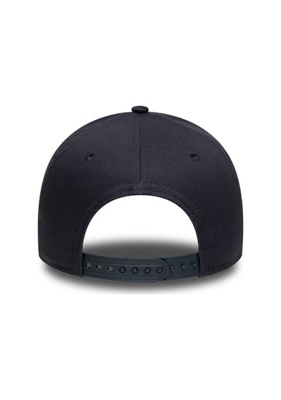 New Era League Ess Eframe Neyyan Lacivert Unisex Şapka-23917