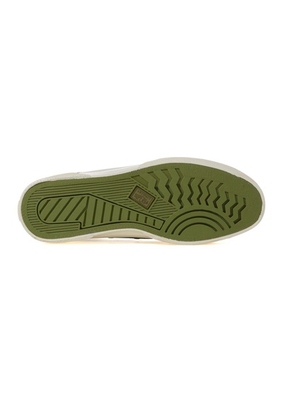 Superga 2432 Workwear Unisex Mavi Bileksiz Sneaker Mavi-175