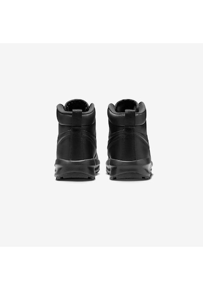 Nike Manoa 17 Bot Ih7679-001 siyah