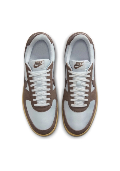 Nike Nıke Fıeld General Unısex Ayakkabı Hf3165-003 Çok Renkli