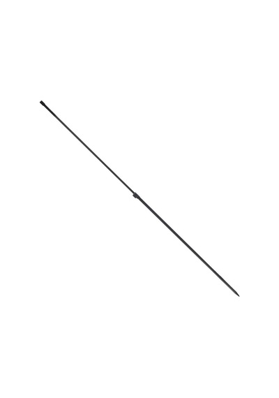 Kudos Bankstıck 90-175cm Standart-standart