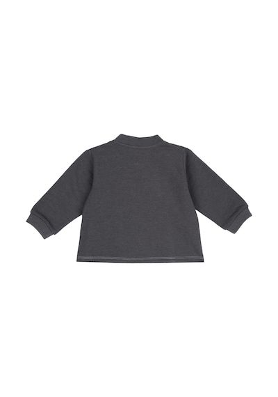 Chicco Hırka 09001987000000 000098 Dark Grey