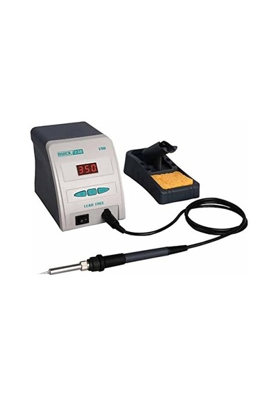 Ceta Quick 236esd 90w İstasyonlu Havya 90 Watt