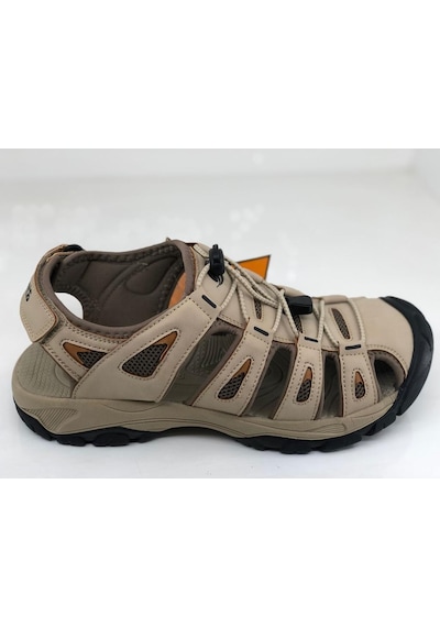 Dockers 234715 Comfort Casual Erkek Sandalet 001