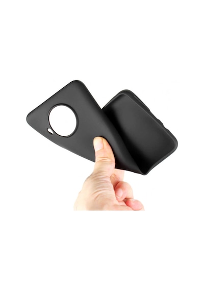 Xiaomi Mi 10T Lite 5G Kılıf Soft Mat Premier Case