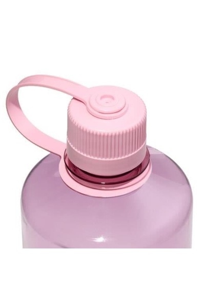 Nalgene 32 Oz Nm Sustain Suluk Matara 1 Litre Pembe 2021-2932 Pembe