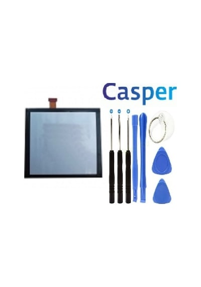 Casper Via V8C Pil Batarya ve Tamir Seti