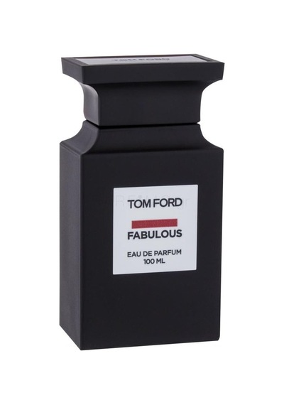 Tom Ford Fckıng Fabulous 100 Ml Diğer Fresh