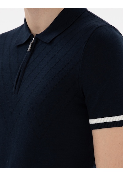 Pierre Cardin Erkek Lacivert Kazak /triko 50303473-vr033 Lacivert Pierre Cardin Erkek Lacivert Kazak /triko 50303473-vr033 Lacivert