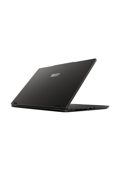 MSI Venturepro 17 A2RWEG-027XTRAT7 Core 7 240H 24 GB 2 TB SSD RTX5050 17.3" Free Dos Dizüstü Bilgisayar