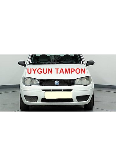 Fiat Palio Sis Farı Seti Kablo Seti Dahil