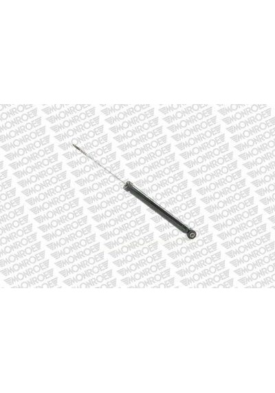 MONROE G1147 Amortisör Arka Logan 04- Sandero Stepway 08-