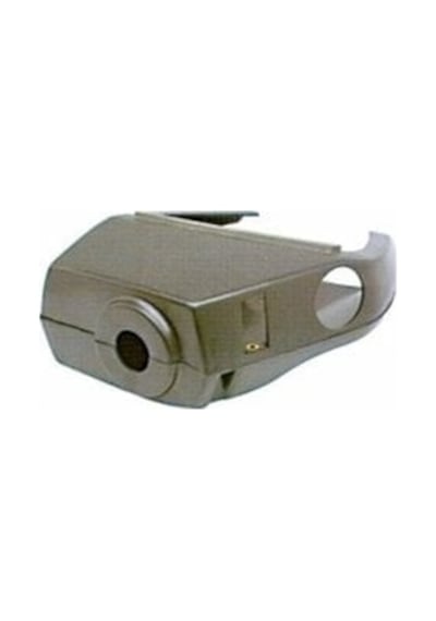 R12 Toros Direksiyon Alt Üst Bakaliti 7701365445 -