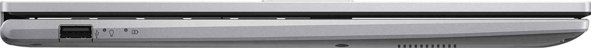 Asus VivoBook 15 X1504VA-NJ720A003 i3-1315U 16 GB 512 GB SSD 15.6" Free Dos Dizüstü Bilgisayar