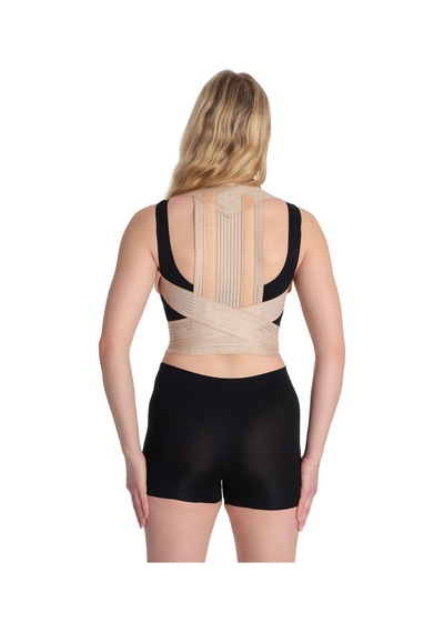 Posturex Korse Misinalı