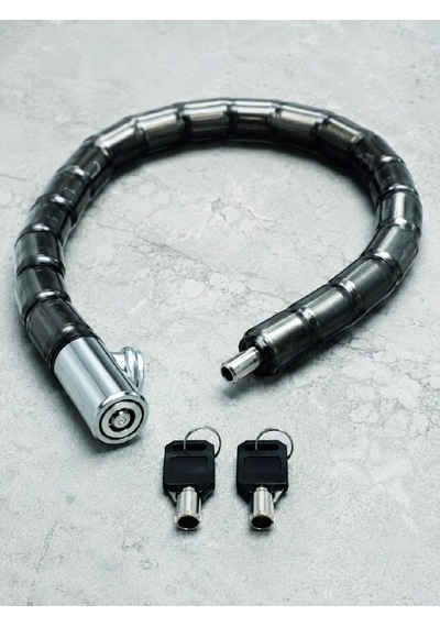 22 Mm Kalın Güçlendirilmiş Çelik Yapı İle Maksimum Koruma Belirtilmemiş