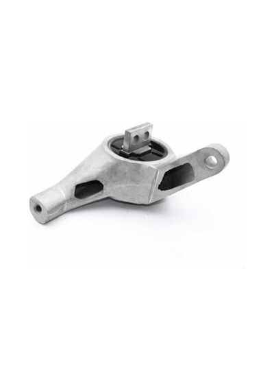 Kautek Motor Takozu Arka Sol Ford Escort 91 95 Kautek Fd-em003 6620273-6766045-91ab6p071dc