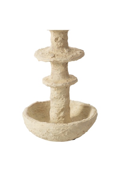 Mudo Home Arche Mumluk 10x10x28 Cm Diğer