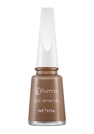Flormar Tree Bark Oje No:413