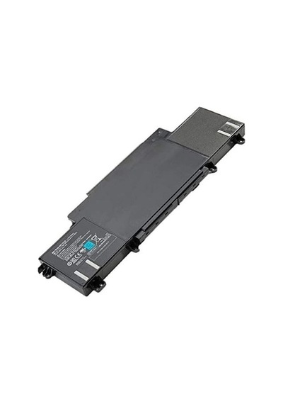 Casper Excalibur G850.7700-b5g0x Notebook Bataryası, Pili