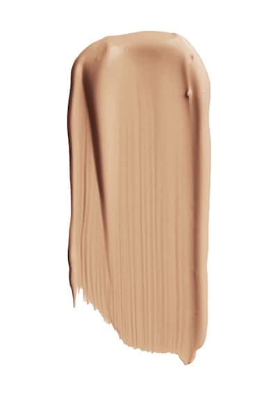 Show By Pastel Spf30 Ultra Kapatıcı 306 Karamel Diğer
