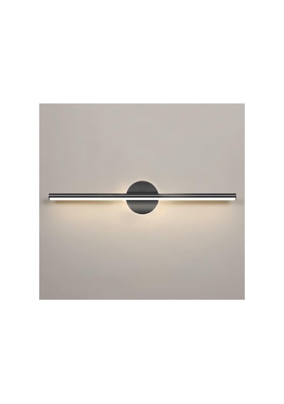 Yapışkanlı 36 Cm Günışığı Ledli Pilli Aplik Banyo Tablo Ayna Duvar Aydınlatma Siyah Pil Dahildir Siyah Günışığı Siyah Günışığı Yapışkanlı 36 Cm Günışığı Ledli Pilli Aplik Banyo Tablo Ayna Duvar Aydınlatma Siyah Pil Dahildir Siyah Günışığı Siyah Günışığı