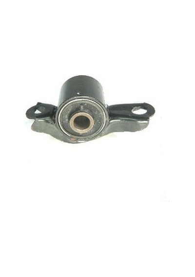 Alt Salıncak Kelebek Burcu Mazda 626 1992-1997 Sağ