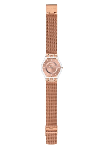 Swatch SFP115M Kadın Kol Saati