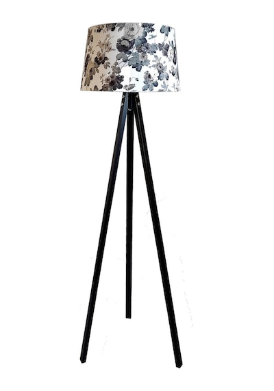 Lambada 3 Ayaklı Lambader,Abajur,Aydınlatma,Tripod(331599363)