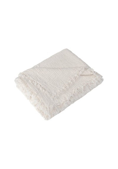 Tinylamb Elephant Yenidoğan Organik Bebek Seti Premium Bebek Hediye Seti Krem