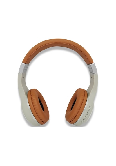 SY-BT1607 SD Kart Girişli Bluetooth 5.0 Kulak Üstü Kulaklık