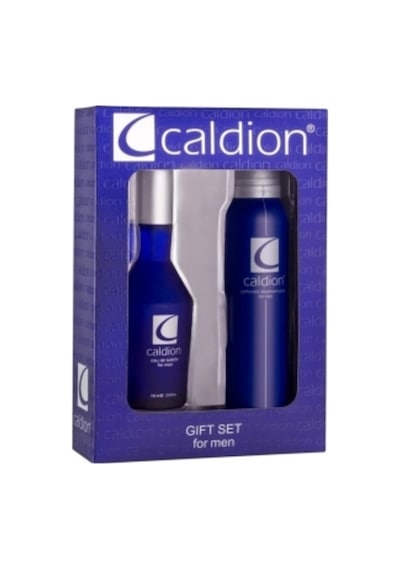 Erkek Parfüm Seti Edt 100 Ml+ 150 Ml Deo Diğer