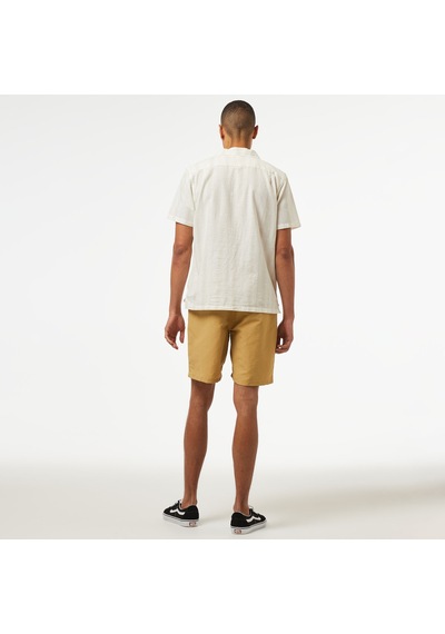 Vans Range Nylon Loose Erkek Bej Şort