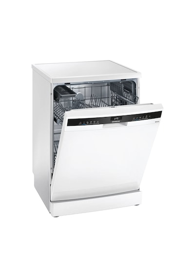Siemens SN23IW51KT 4 Programlı 13 Kişilik Bulaşık Makinesi