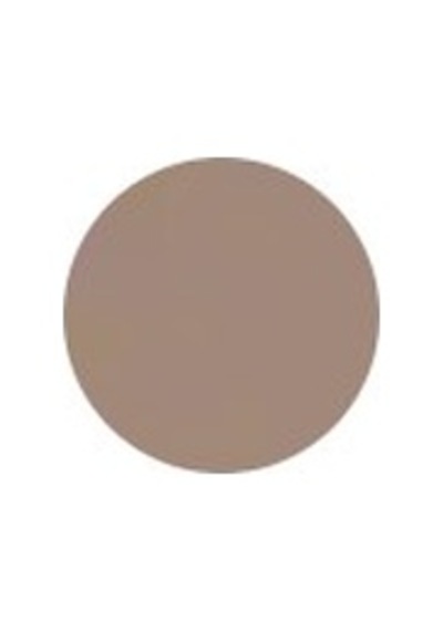 Benefit Cosmetics Gimme Brow+ Kaş Maskarası 2