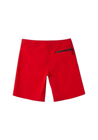 Quiksilver Quıksılver Surfsılk Kaımana 16 Şort Aqybs03633-qk.rqc0 001