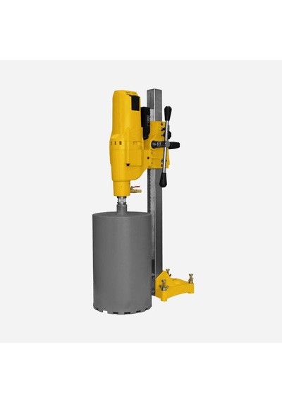 Rtrmax RTM6826 Karot Makinesi