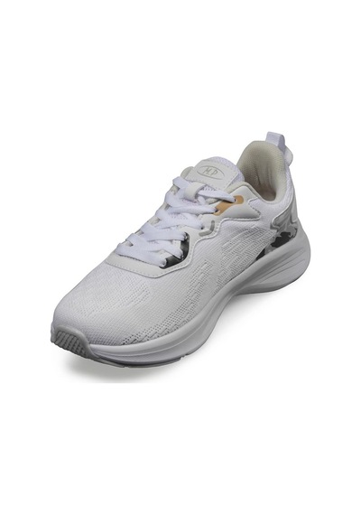 M.P Mp 221-1098 Beyaz Kadın Sneaker Beyaz