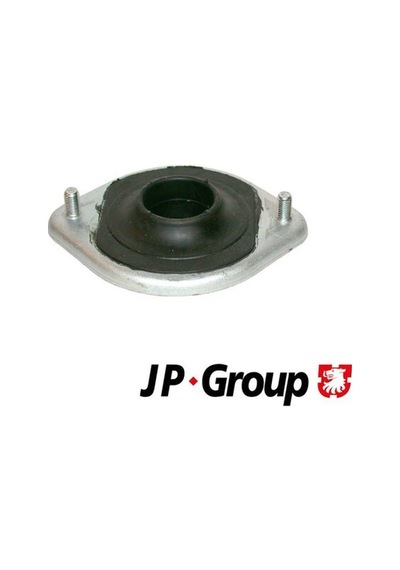 Jp Group 1242400900 Amortisör Takozu Opel Combo Corsa B Tigra 1993