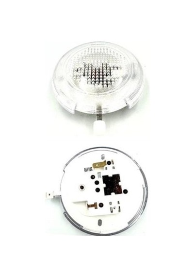 Tavan Lambası Nissan D22 1997-2005 Yd25 1997-2005