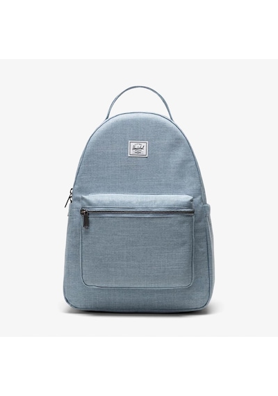 HERSCHEL Herscel Nova 18l Unisex Mavi Sırt Çantası 11392 MAvi