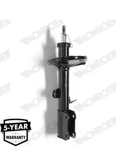 Monroe G16177 Amortisor Arka Sag 4853009250 4853009251 4853009310