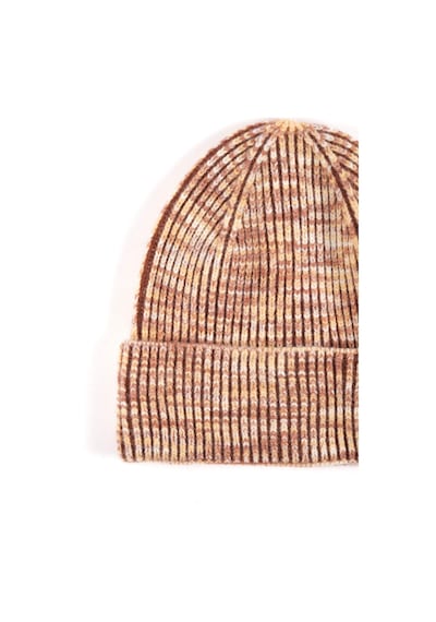 Bere 69936 U6993635 Camel