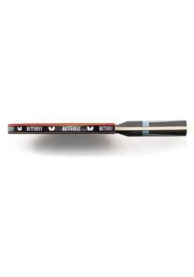Butterfly Timo Boll Progress Masa Tenisi Raketi 6110200002