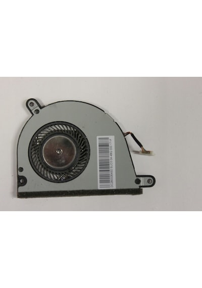 Lenovo Yoga 2 13 Cpu SOĞUTUCU Fan 4-Pin Lenovo Yoga 2 13 Cpu SOĞUTUCU Fan 4-Pin