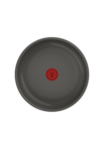 Tr Renew Ceram Tava - 28 Cm Genel