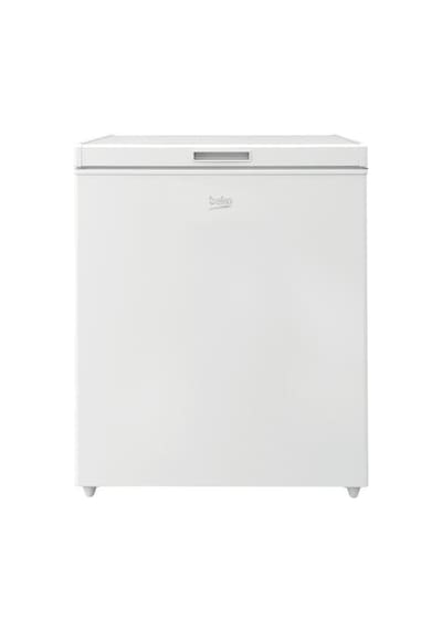 Beko 3205 JE 205 L Derin Dondurucu